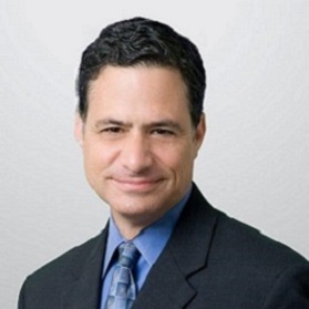 Vito Costanzo, Chief Financial Officer