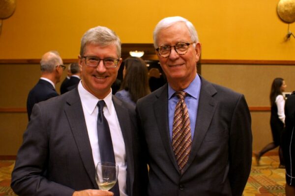 Red Mass 2023 photos by Carmela Bombay