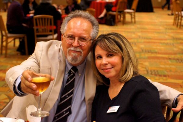 Red Mass 2023 photos by Carmela Bombay