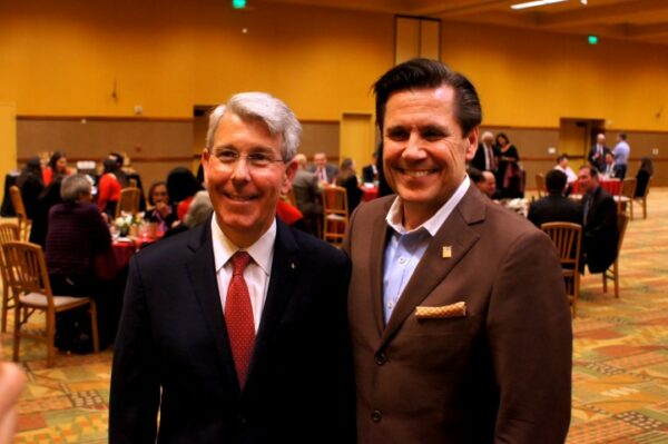 Red Mass 2023 photos by Carmela Bombay