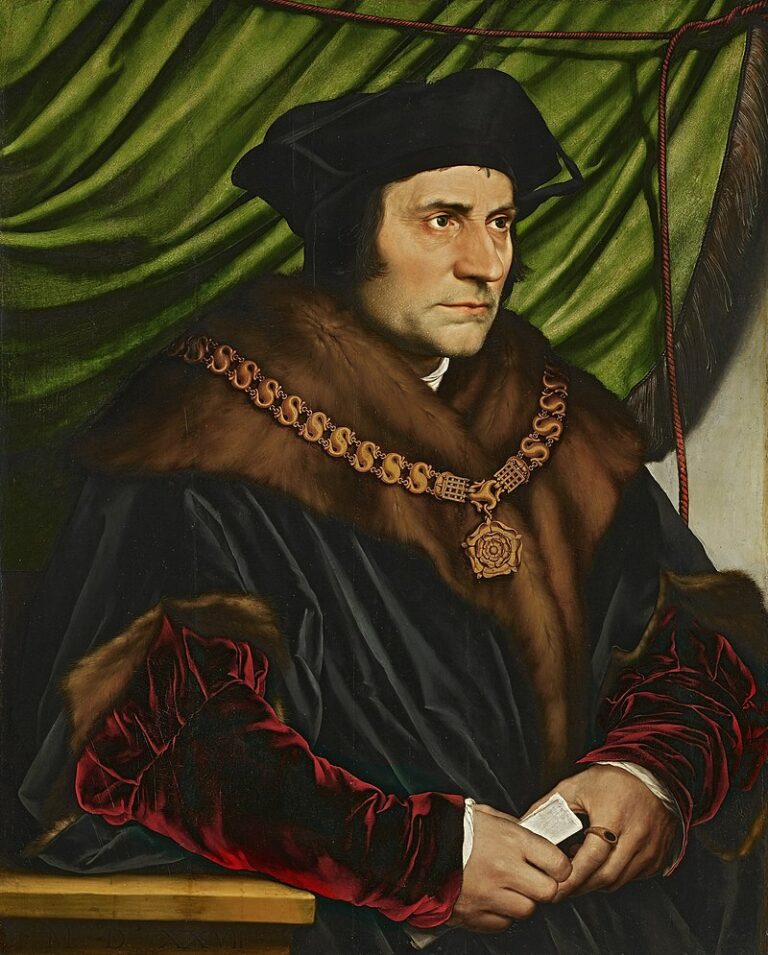 https://en.wikipedia.org/wiki/Thomas_More#/media/File:Hans_Holbein,_the_Younger_-_Sir_Thomas_More_-_Google_Art_Project.jpg