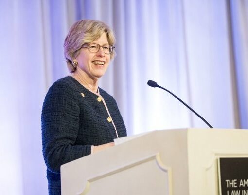 Hon. Carolyn B. Kuhl