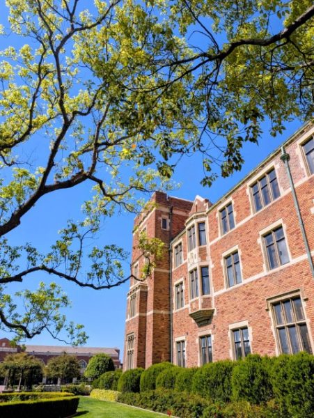 STMSLA Lenten Retreat 2026